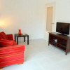 Отель Apartments Soleil Plage, фото 4