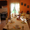 Отель Il Sottosopra B&B, фото 10