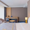Отель Maritimo Hotel, фото 7