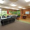 Отель Miyajima Guest House Mikuniya - Vacation STAY 45801v, фото 7