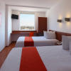 Отель One Querétaro Aeropuerto Hotel, фото 6