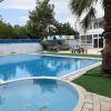 Отель Palmiye Otel Pamukkale, фото 16