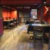 Отель Restaurant & Inn KANAZAWA ATSUSHI, фото 10