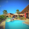 Отель Flamboyant Lodging & Spa, фото 7