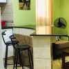 Отель Dina Apartments, фото 15