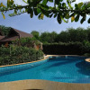 Отель Baan Chang Private Pool Villa, фото 18
