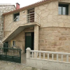 Отель Apartment - 3 Bedrooms - 108527, фото 18