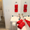 Отель Drexel Suites South Beach, фото 8