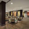 Отель DoubleTree by Hilton Dallas - DFW Airport North, фото 19