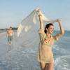 Отель The Resort at Longboat Key Club, фото 41