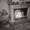 Отель Aparthotel Monte Piedra, фото 4