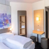 Отель B&B HOTEL Aachen City-Ost, фото 30