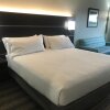 Отель Holiday Inn Express & Suites Greenville SE - Simpsonville, an IHG Hotel, фото 14