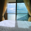 Отель Copacabana Jomtien Beach Condo, фото 41