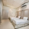 Отель Nasamat Furnished Units by OYO Rooms, фото 5
