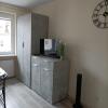 Отель Apartament Kościuszko, фото 4