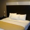 Отель Scottish Inns & Suites, фото 5