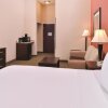 Отель La Quinta Inn & Suites by Wyndham Woodward, фото 11
