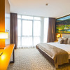 Отель Aselia Hotel Trabzon, фото 23