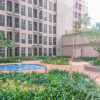 Отель Cozy And Simply Studio Transpark Juanda Bekasi Timur Apartment, фото 17