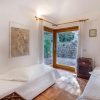 Отель Villa Mariù e Amelie, фото 22