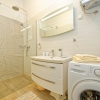 Отель Apartment Hennion / Two Bedrooms A1 Leona, фото 11