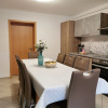 Отель Beautiful Holiday Home in Elend with Private Sauna, фото 3