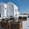 Отель Oia Suites, фото 28
