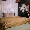 Отель Appartement avec Spa privatif, фото 9