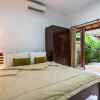 Отель SMV- 2BedGRDN - V6 · 2BR Garden Villa Walk to shops and Beach Legian, фото 4