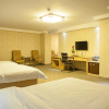 Отель Fuhao Hotel, фото 33