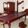 Отель Chakra Ayurvedic Resort, фото 6