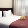 Отель Sultanahmet Suites, фото 17