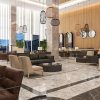 Отель DoubleTree by Hilton Manisa, фото 14