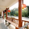 Отель Tian Xia Cui Hotel, фото 7