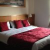 Отель Ashbourne House Hotel, фото 7