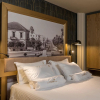 Отель The Chania Hotel, фото 6