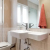 Отель Apartamento Salinas Friendly Rentals, фото 10