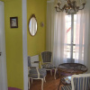 Отель Hostal Illas Cies, фото 21