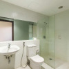 Отель Cosy 3Br Apartment Close To Klcc!, фото 9