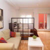 Отель Loft Parc Guell, фото 7