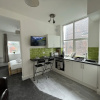 Отель Modern 1 bed Studios for Comfy Stay in Preston, фото 4