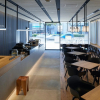 Отель androoms Nagoya Fushimi, фото 16