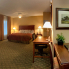 Отель Homewood Suites by Hilton San Antonio North, фото 5