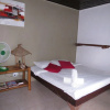 Отель Mayumi Resort, фото 1