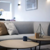 Отель Apartment T10c, фото 4