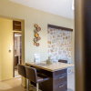 Отель Theoxenia Suites & Apartments, фото 40