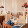 Отель Mercure Livingston Hotel, фото 14