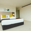 Отель Melbourne Short Stay Apartments at SouthbankOne, фото 4