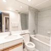 Отель Elevate Real Estate Management Snowbird - 201, фото 9